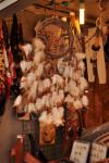 2011 07 02 tours vintage 037